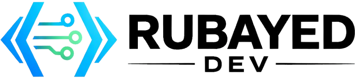 ChatGPT_Image_Feb_15__2026__03_44_37_PM-removebg-preview (1)